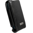 Krusell pouzdro ORBIT FLEX pro Nokia 5800 XpressMusic/5230